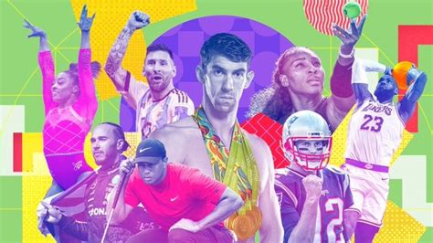 dominant top 21|Ranking the top 100 professional athletes since 2000 .